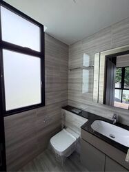 35 Gilstead (D11), Apartment #589274351